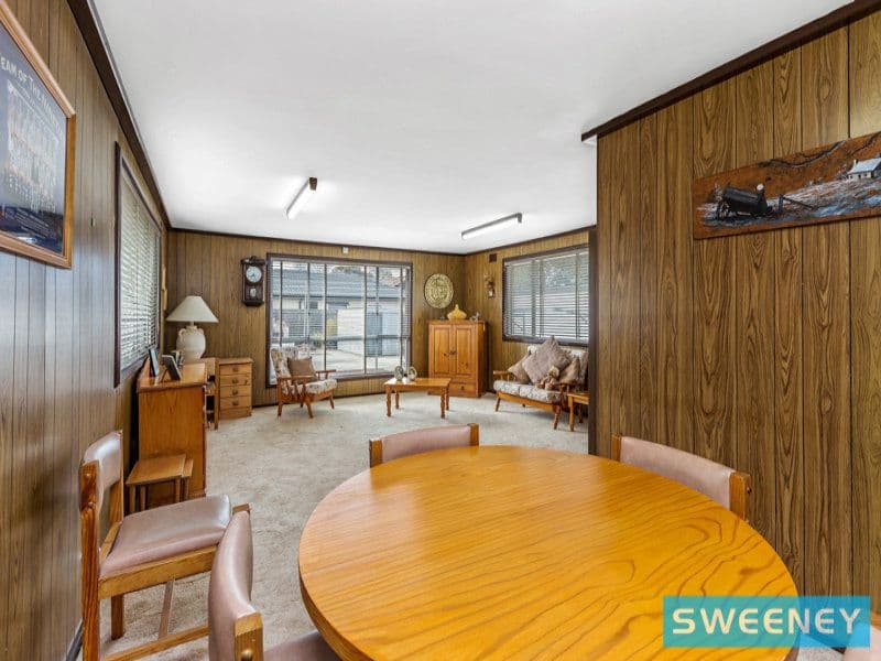 54 Galvin Street, Altona - Thumbnail 7