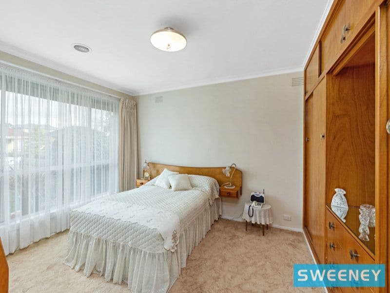 54 Galvin Street, Altona - Thumbnail 8