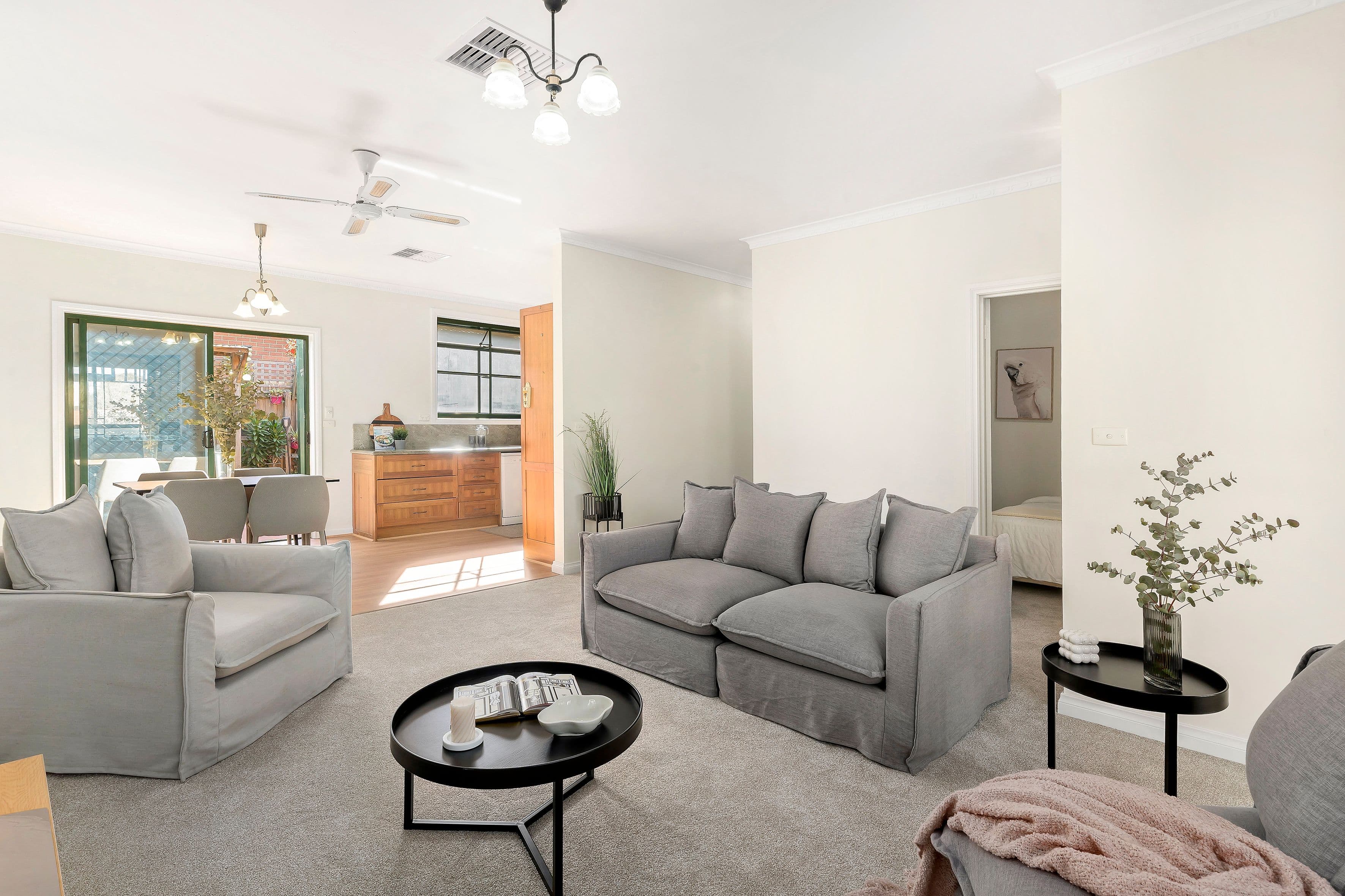 112 Hilton Street, Glenroy VIC 3046, Glenroy - Image 1