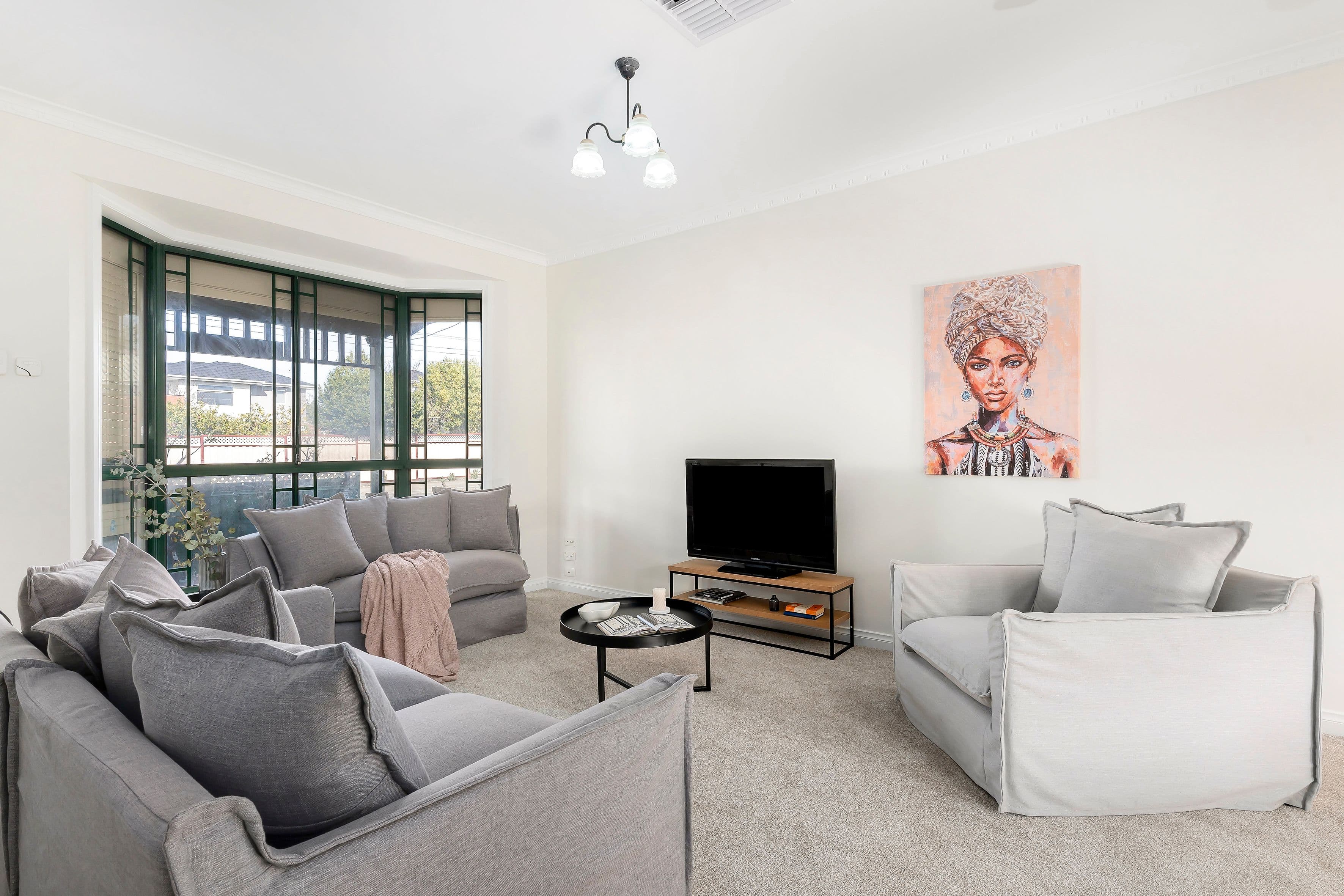 112 Hilton Street, Glenroy VIC 3046, Glenroy - Thumbnail 2