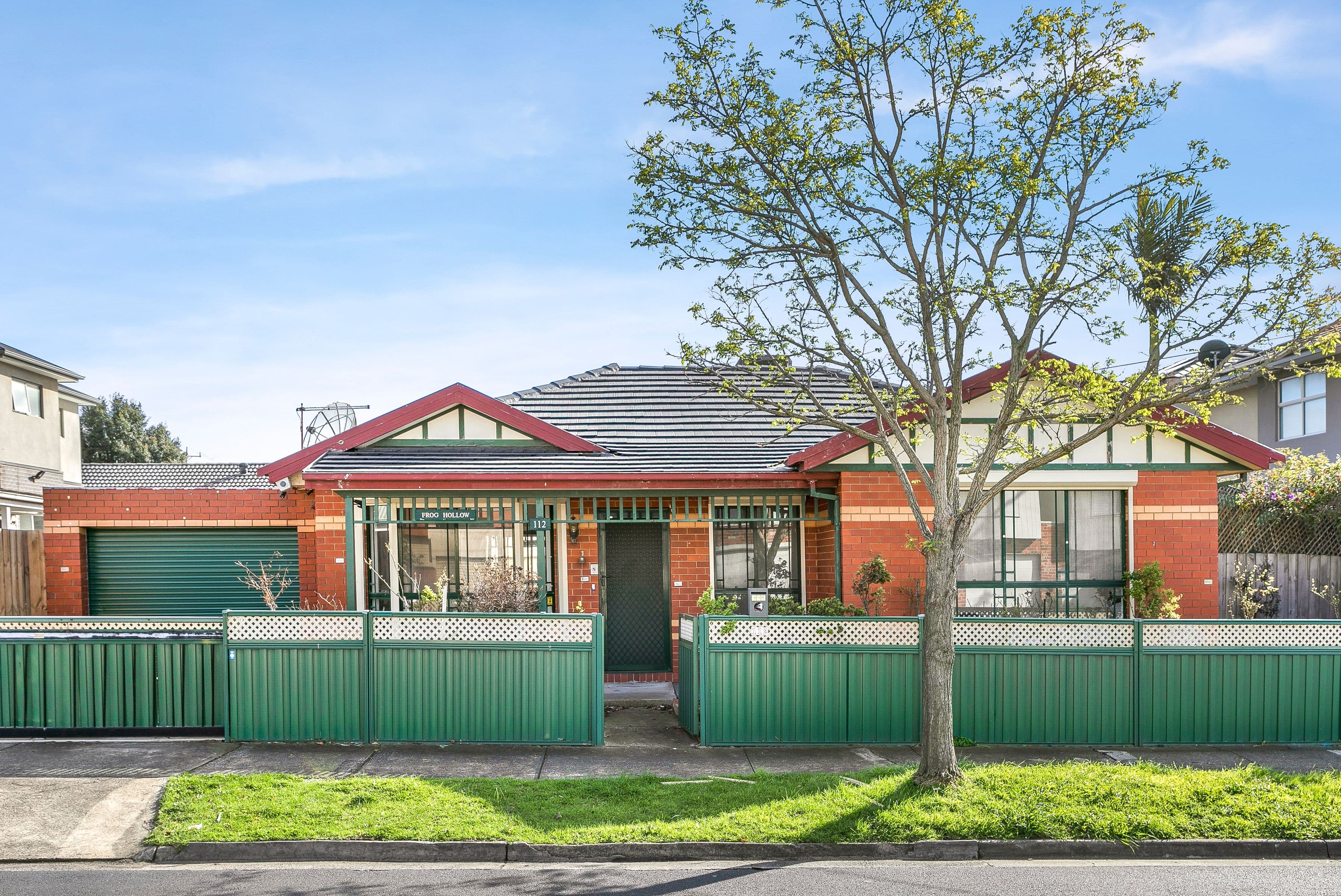 112 Hilton Street, Glenroy VIC 3046, Glenroy - Thumbnail 3