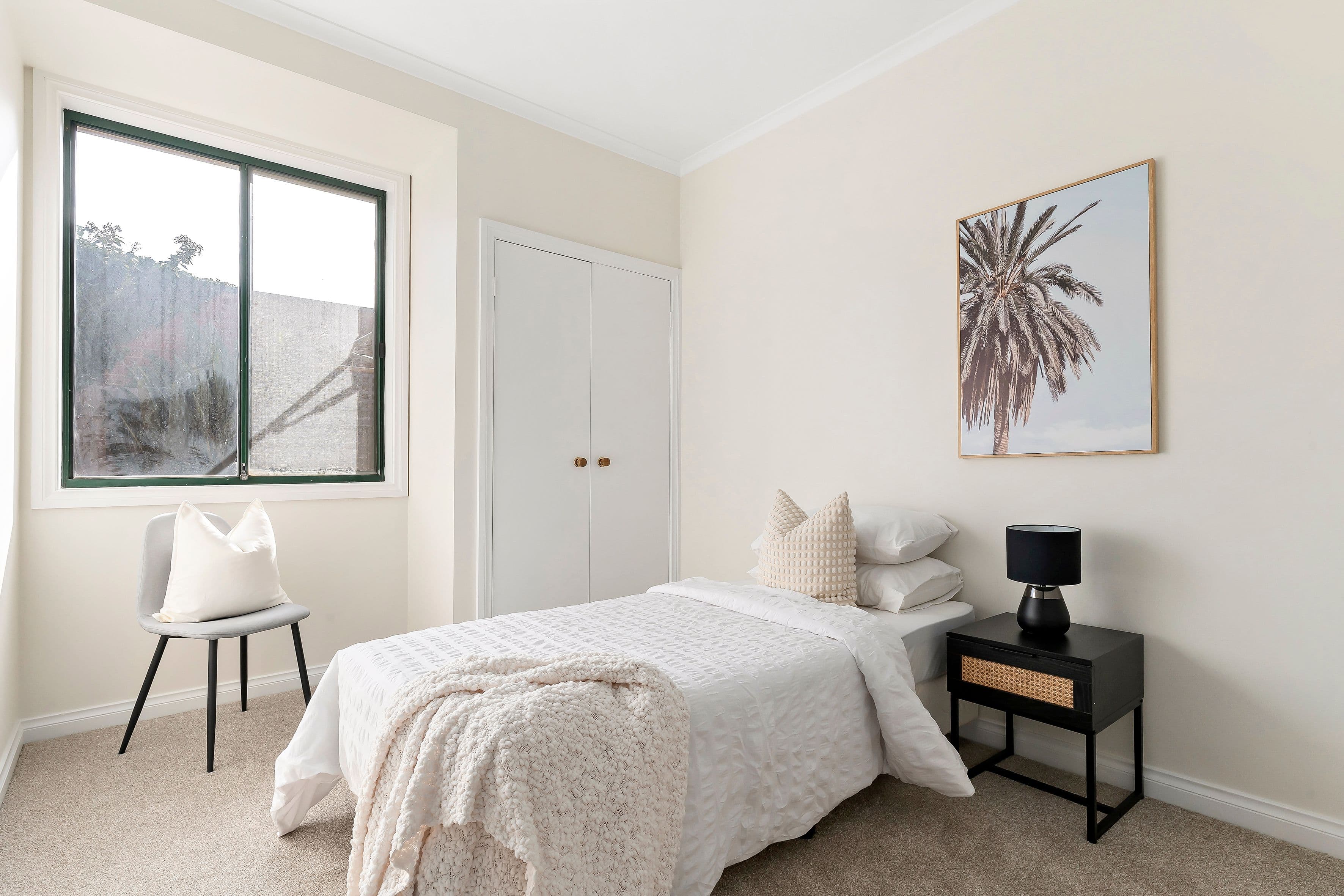 112 Hilton Street, Glenroy VIC 3046, Glenroy - Thumbnail 7