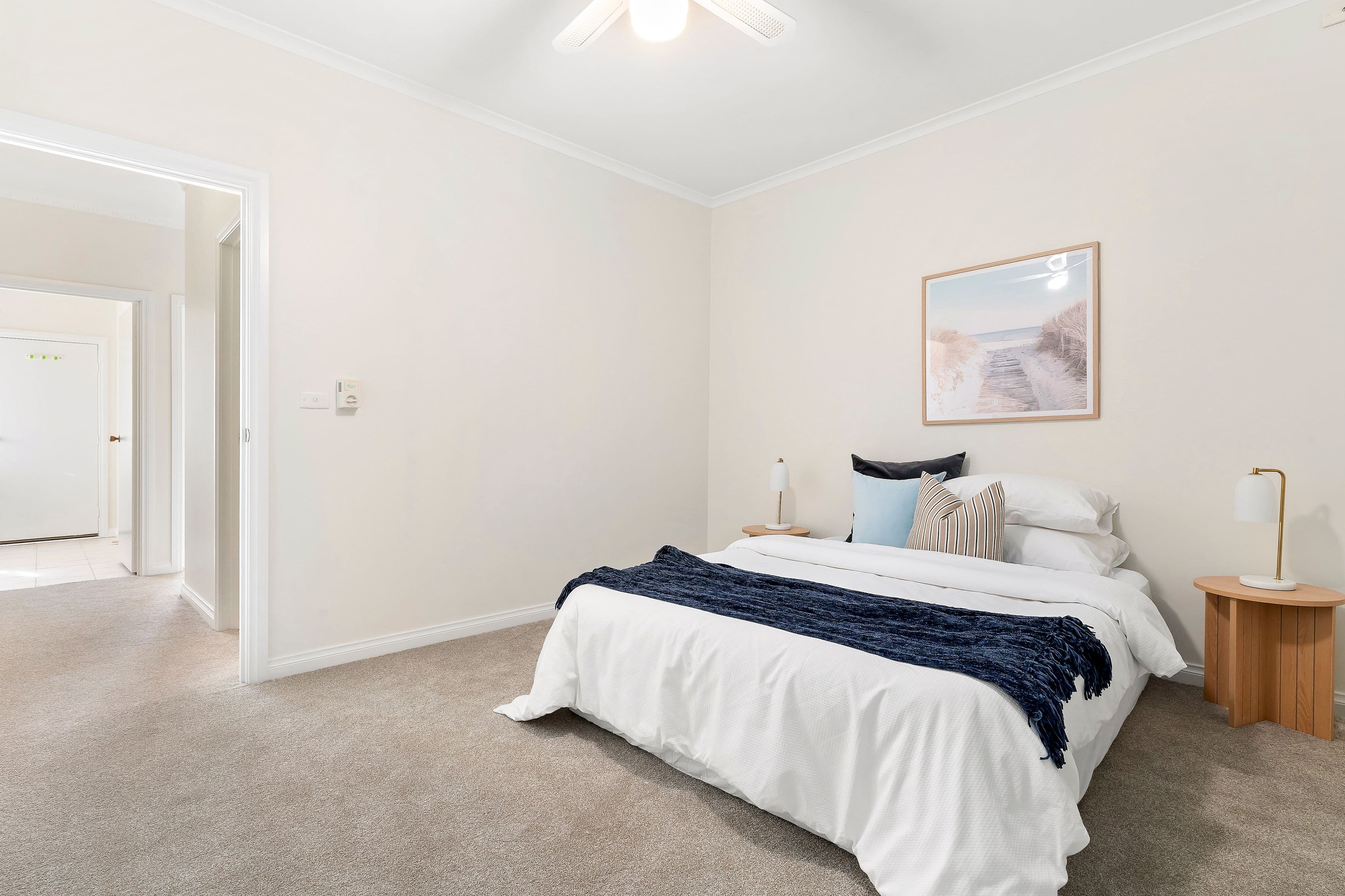 112 Hilton Street, Glenroy VIC 3046, Glenroy - Thumbnail 8