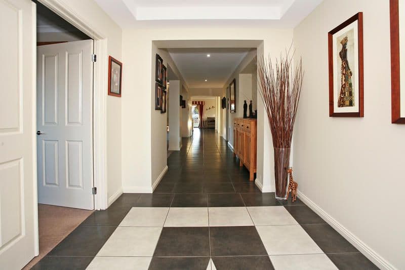 5 Hoop Court, WAURN PONDS VIC 3216, Waurn Ponds - Thumbnail 2