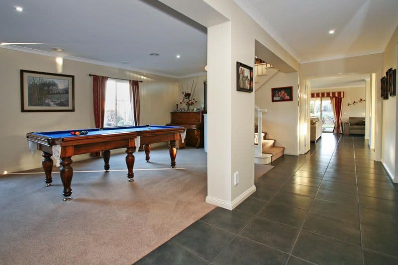 5 Hoop Court, WAURN PONDS VIC 3216, Waurn Ponds - Thumbnail 3