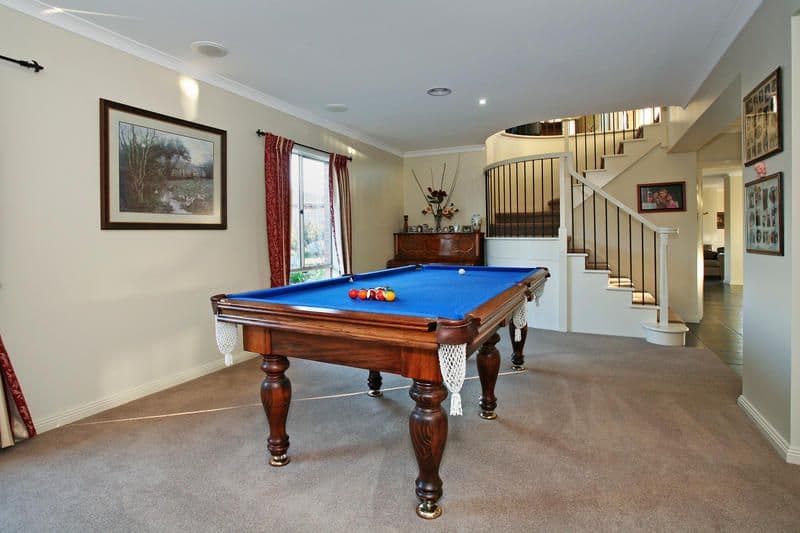 5 Hoop Court, WAURN PONDS VIC 3216, Waurn Ponds - Thumbnail 4