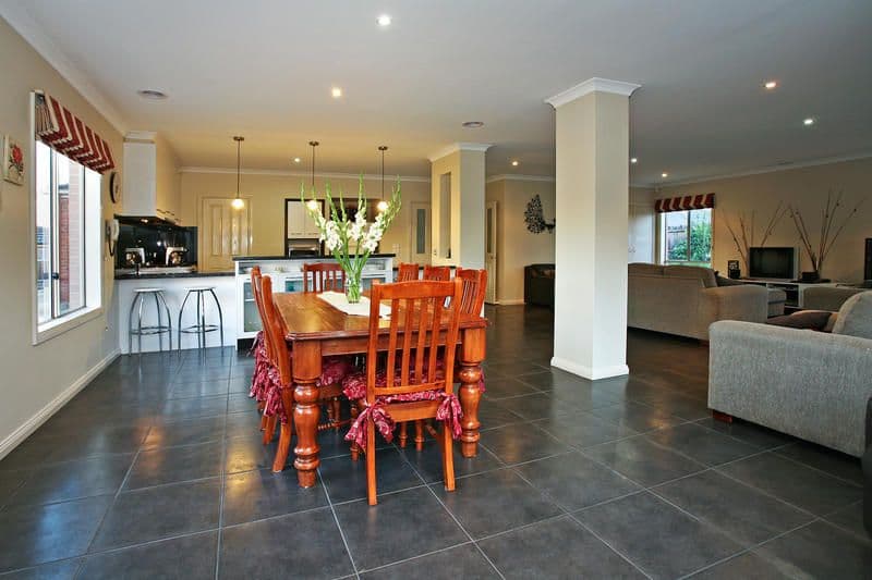 5 Hoop Court, WAURN PONDS VIC 3216, Waurn Ponds - Thumbnail 5