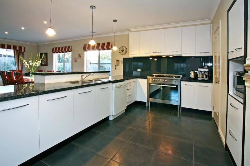 5 Hoop Court, WAURN PONDS VIC 3216, Waurn Ponds - Thumbnail 6