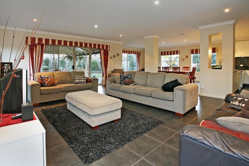 5 Hoop Court, WAURN PONDS VIC 3216, Waurn Ponds - Thumbnail 7