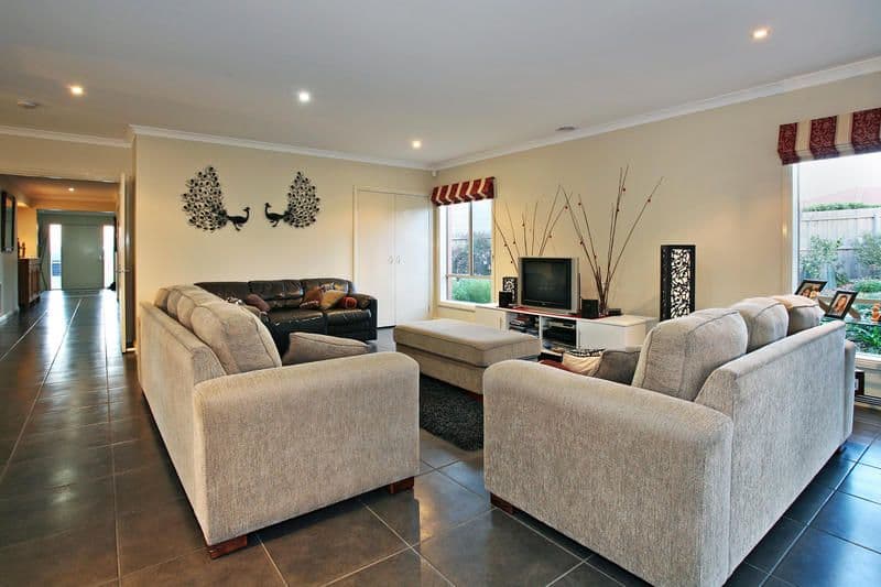 5 Hoop Court, WAURN PONDS VIC 3216, Waurn Ponds - Thumbnail 8
