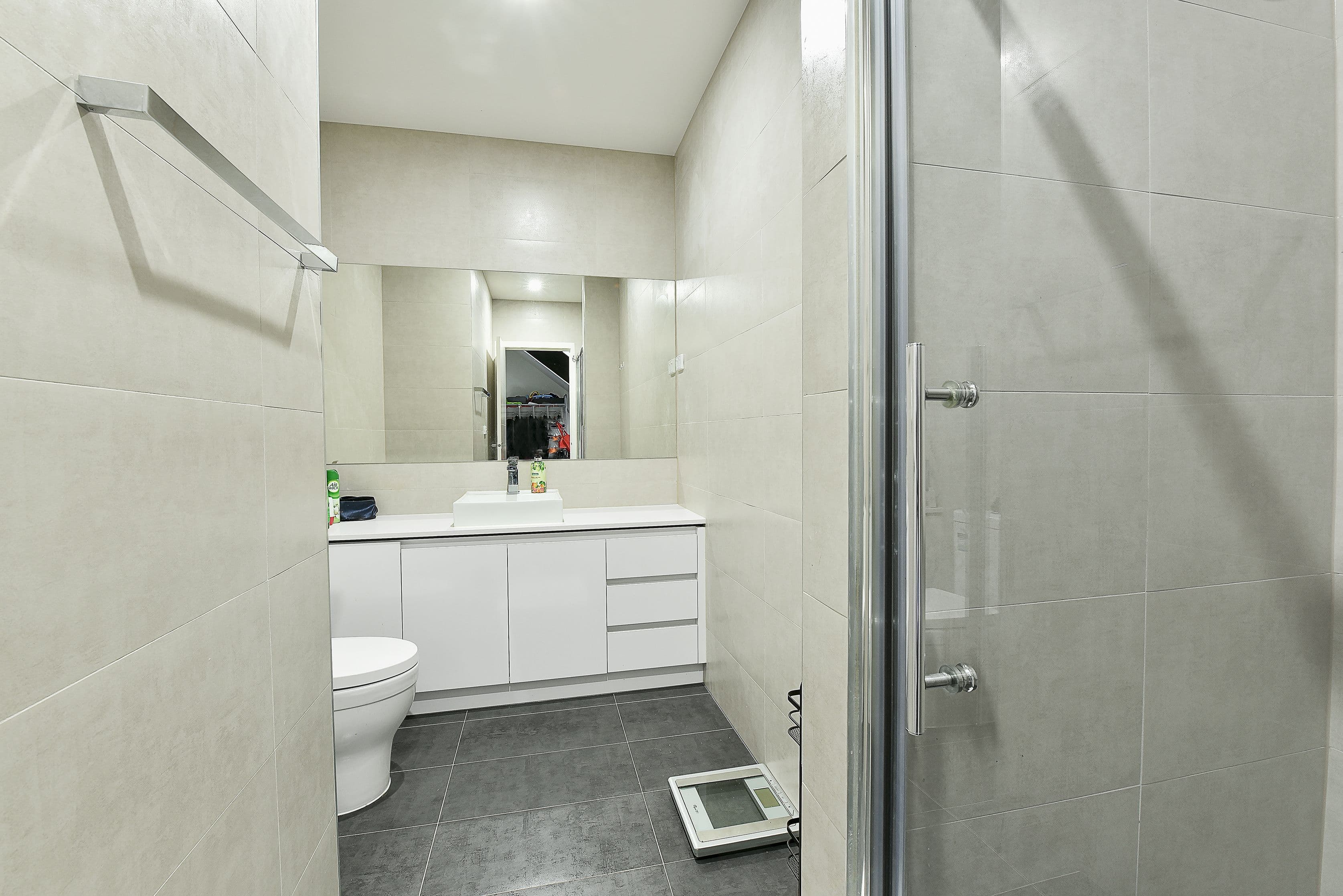 23 Ida Street, Coburg North VIC 3058, Coburg North - Thumbnail 3