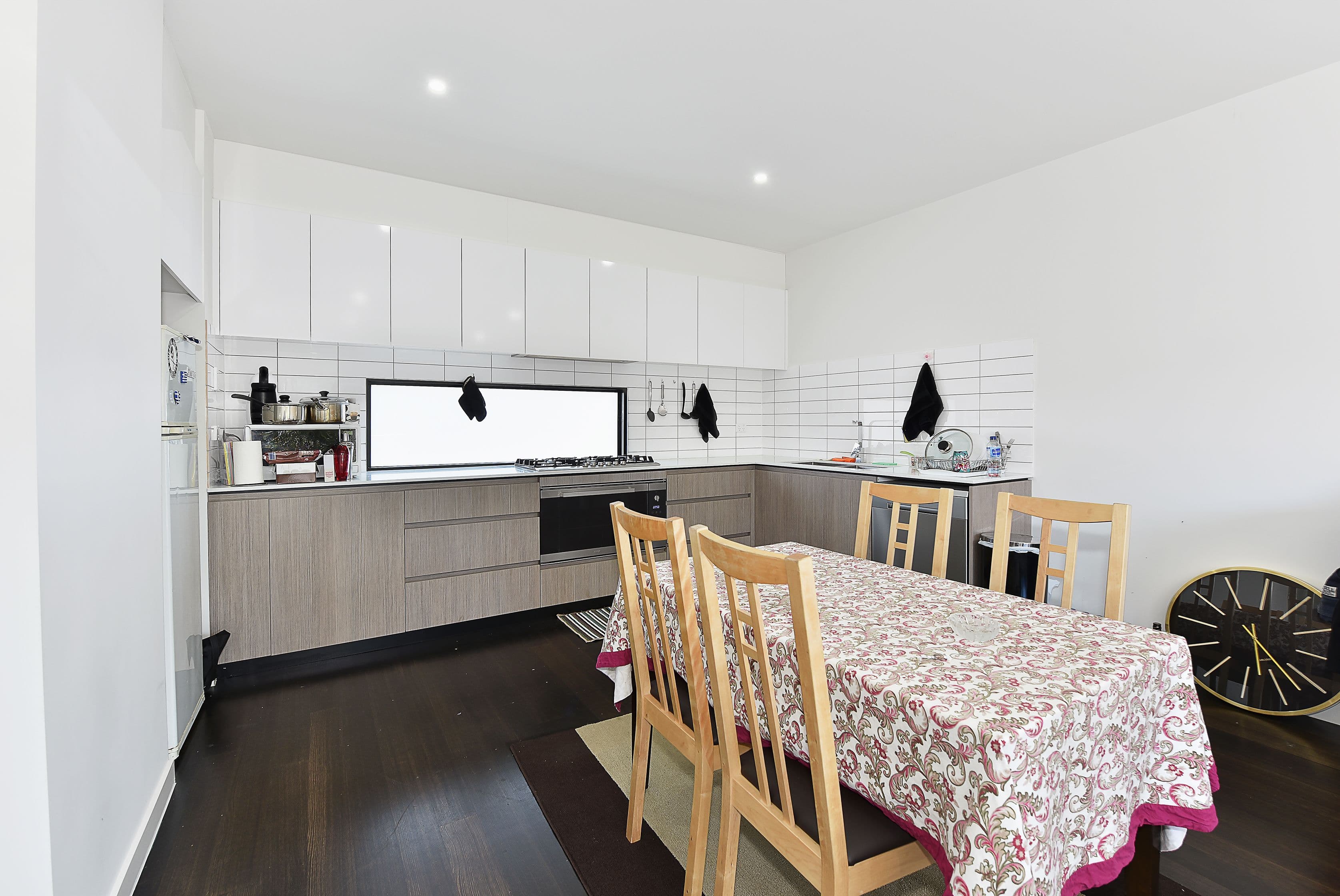 23 Ida Street, Coburg North VIC 3058, Coburg North - Thumbnail 5