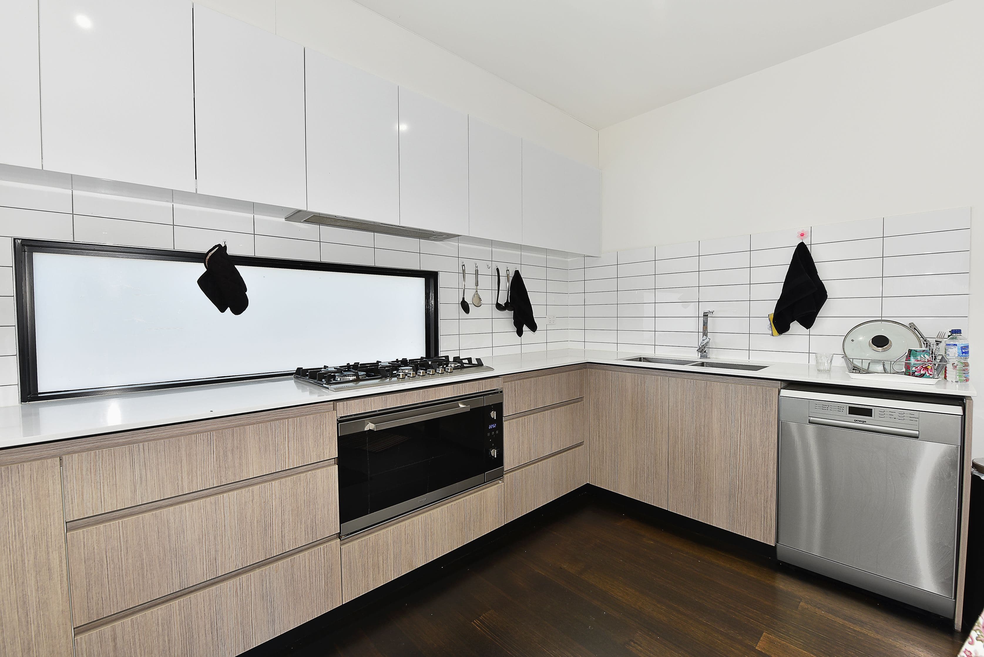 23 Ida Street, Coburg North VIC 3058, Coburg North - Thumbnail 6