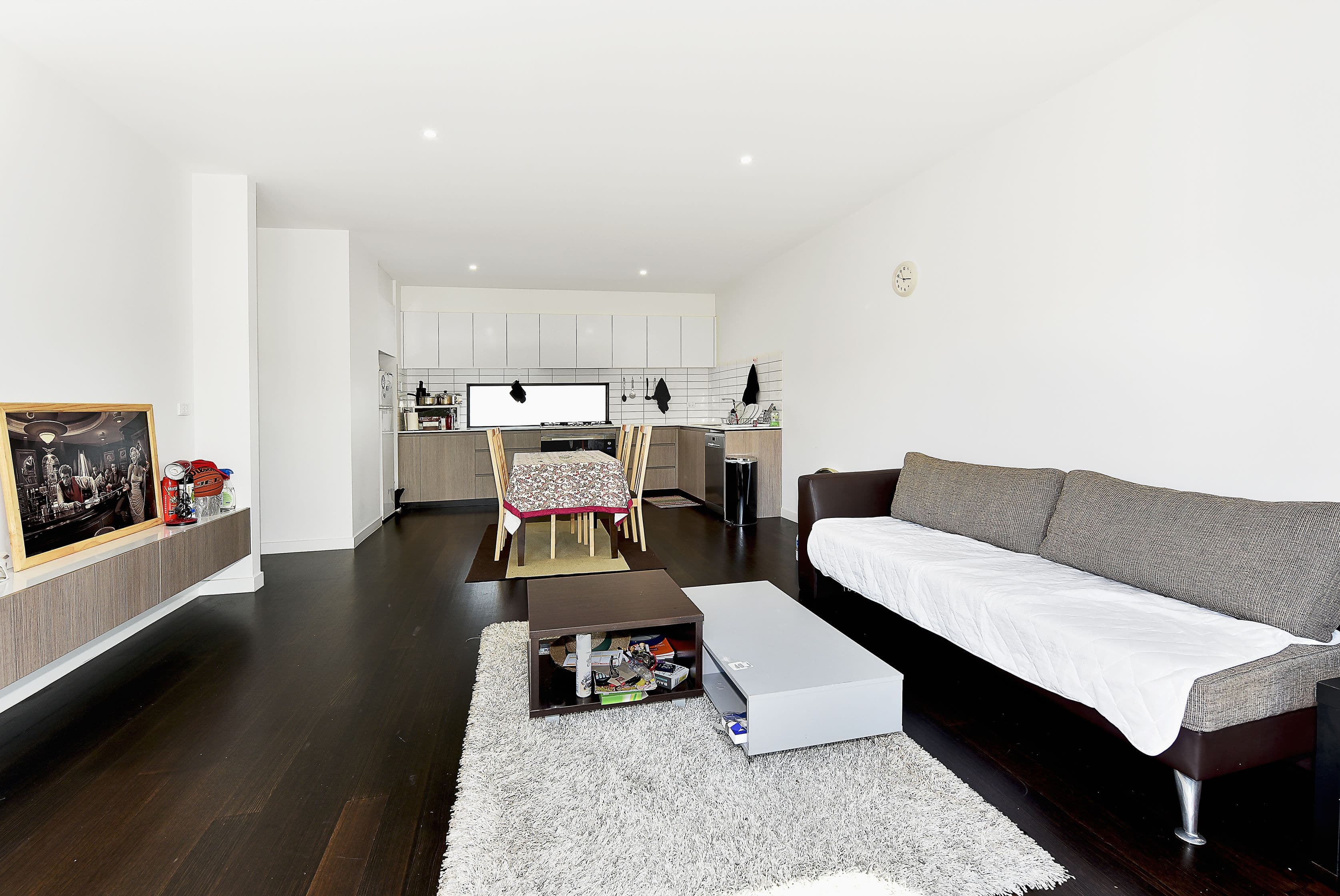 23 Ida Street, Coburg North VIC 3058, Coburg North - Thumbnail 7