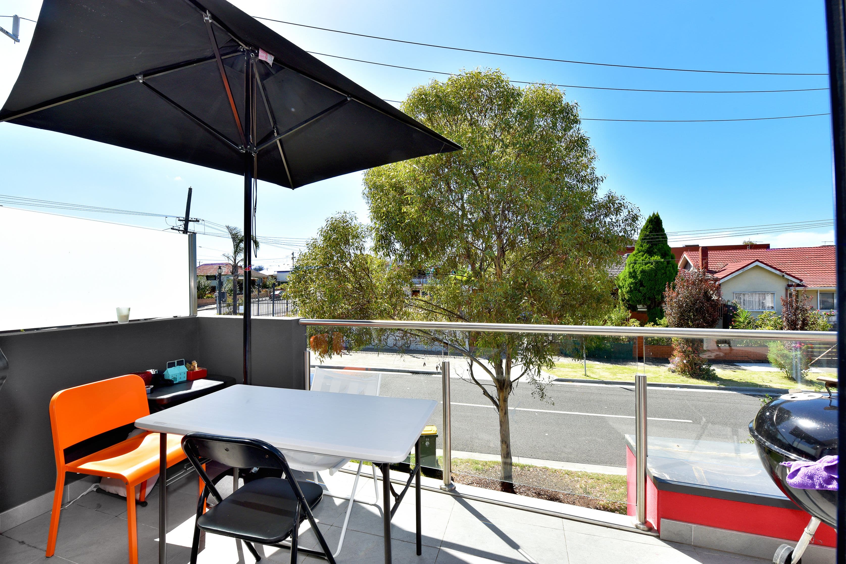 23 Ida Street, Coburg North VIC 3058, Coburg North - Thumbnail 8
