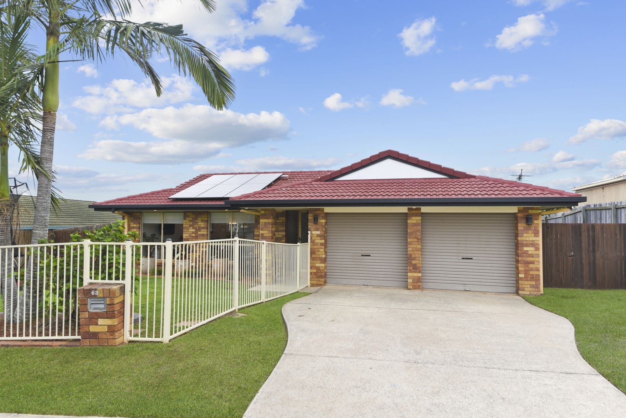 68 Enbrook Street, Bracken Ridge QLD 4017, Bracken Ridge - Image 1