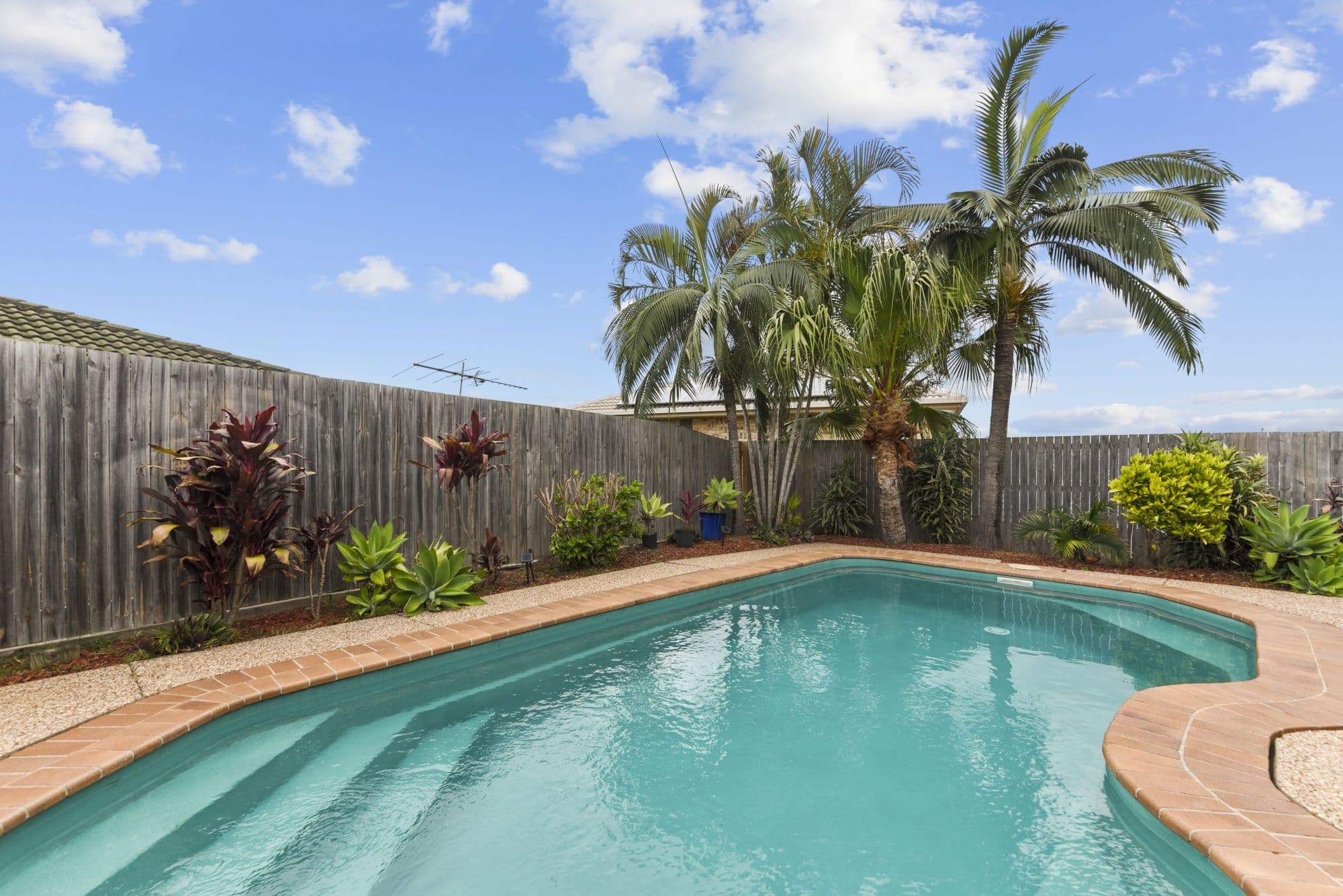 68 Enbrook Street, Bracken Ridge QLD 4017, Bracken Ridge - Thumbnail 2