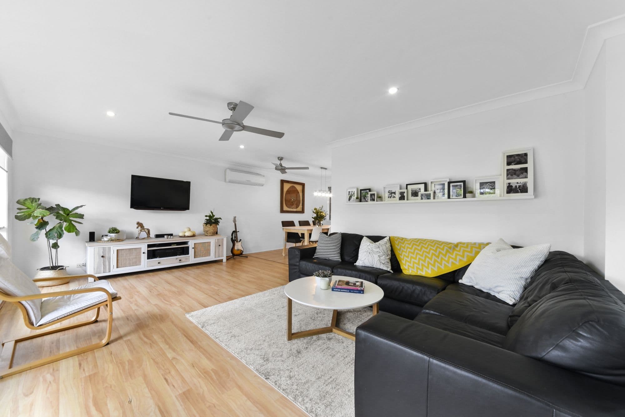 68 Enbrook Street, Bracken Ridge QLD 4017, Bracken Ridge - Thumbnail 3