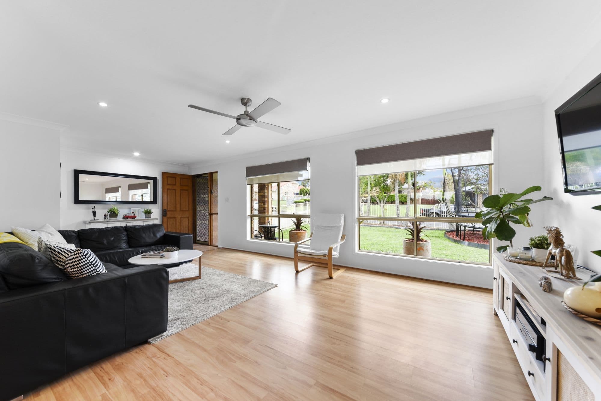 68 Enbrook Street, Bracken Ridge QLD 4017, Bracken Ridge - Thumbnail 4