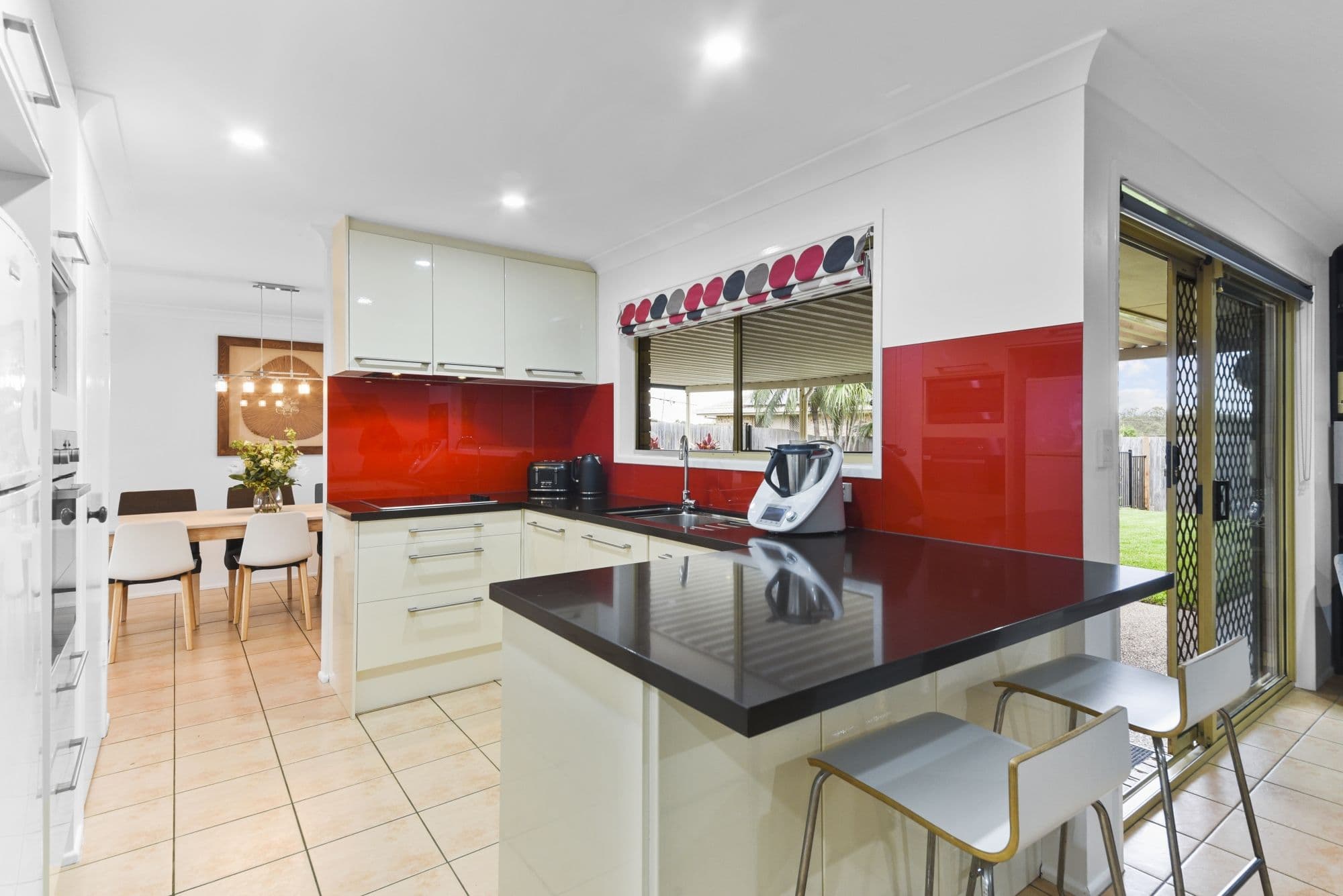 68 Enbrook Street, Bracken Ridge QLD 4017, Bracken Ridge - Thumbnail 5