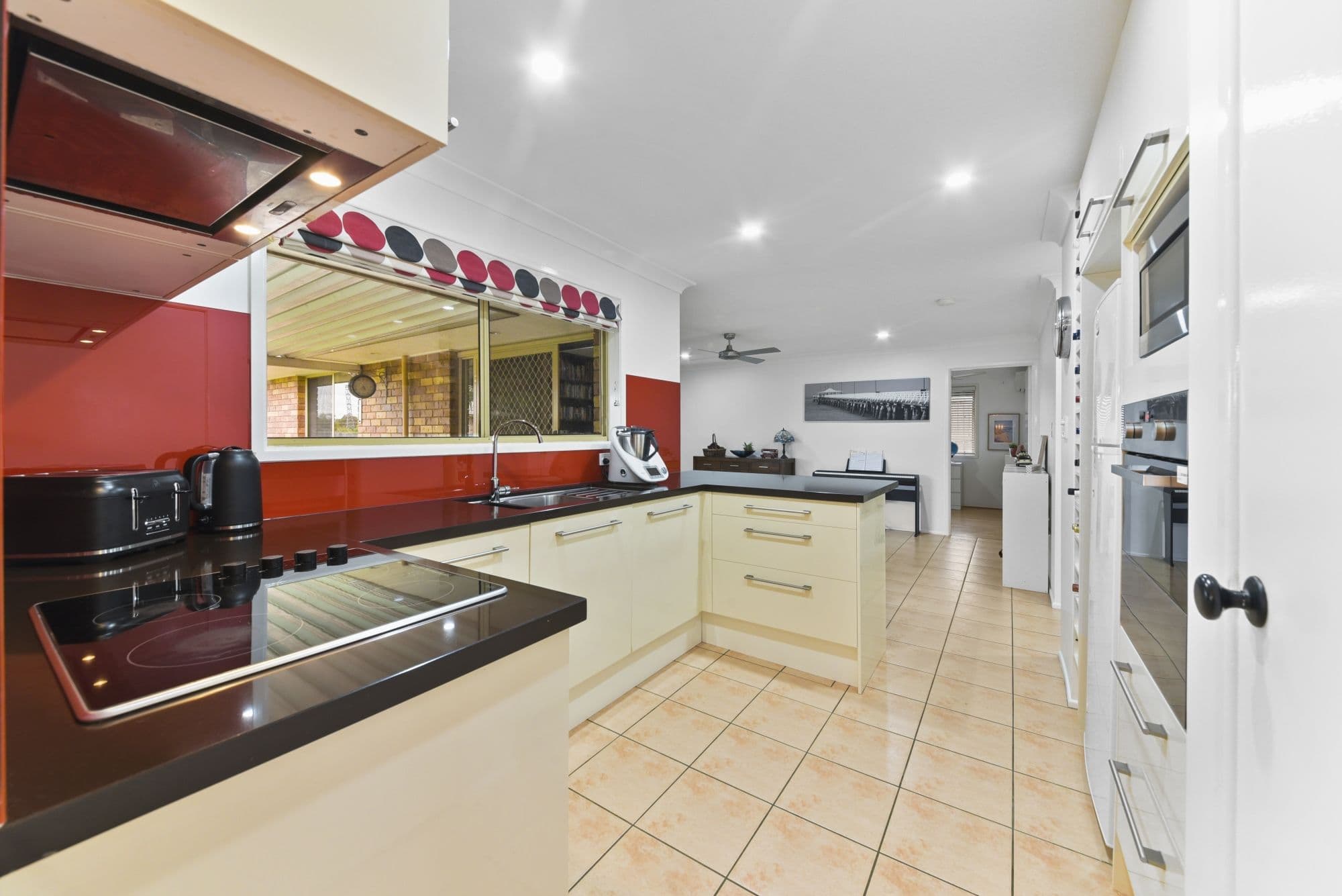 68 Enbrook Street, Bracken Ridge QLD 4017, Bracken Ridge - Thumbnail 6