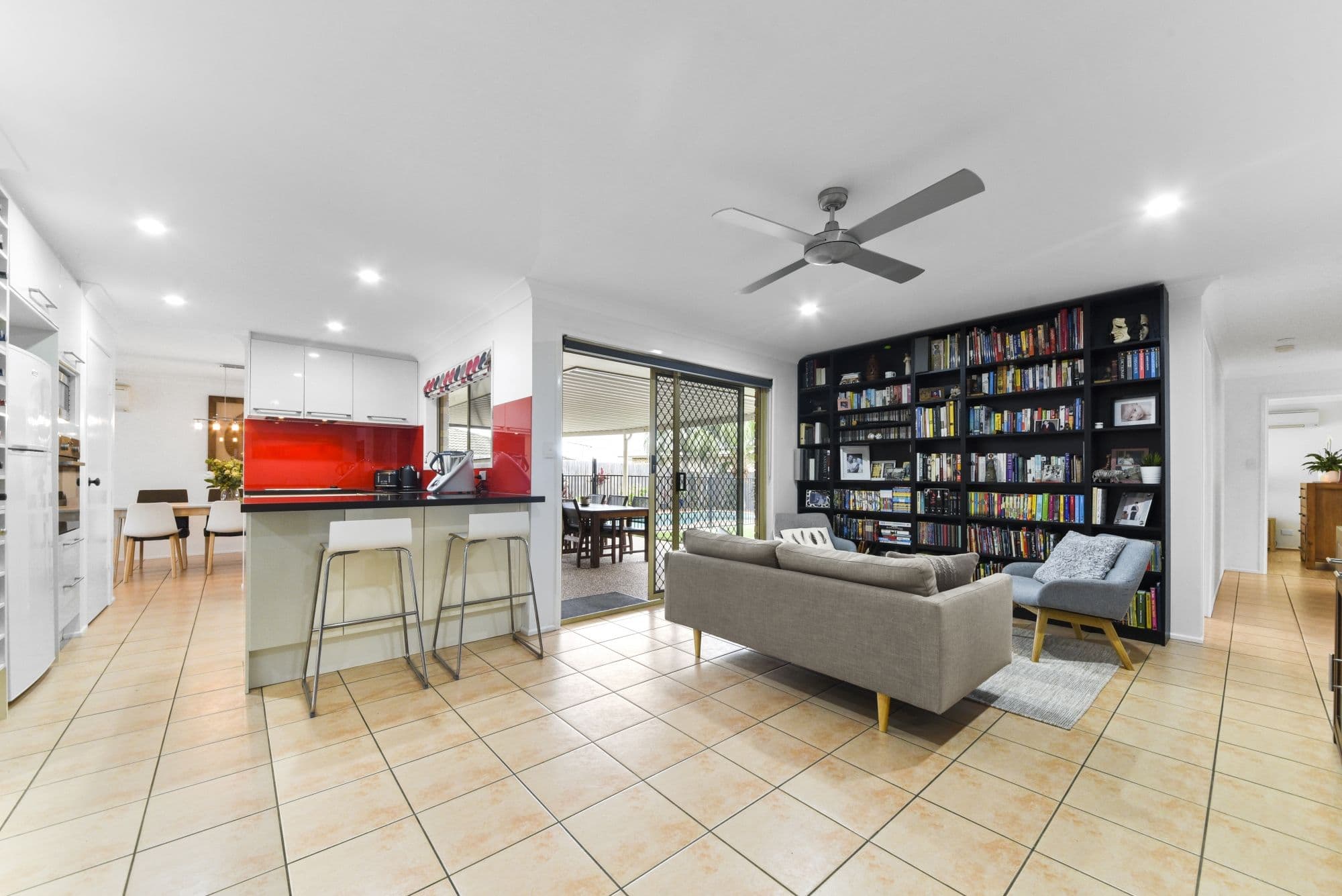 68 Enbrook Street, Bracken Ridge QLD 4017, Bracken Ridge - Thumbnail 7