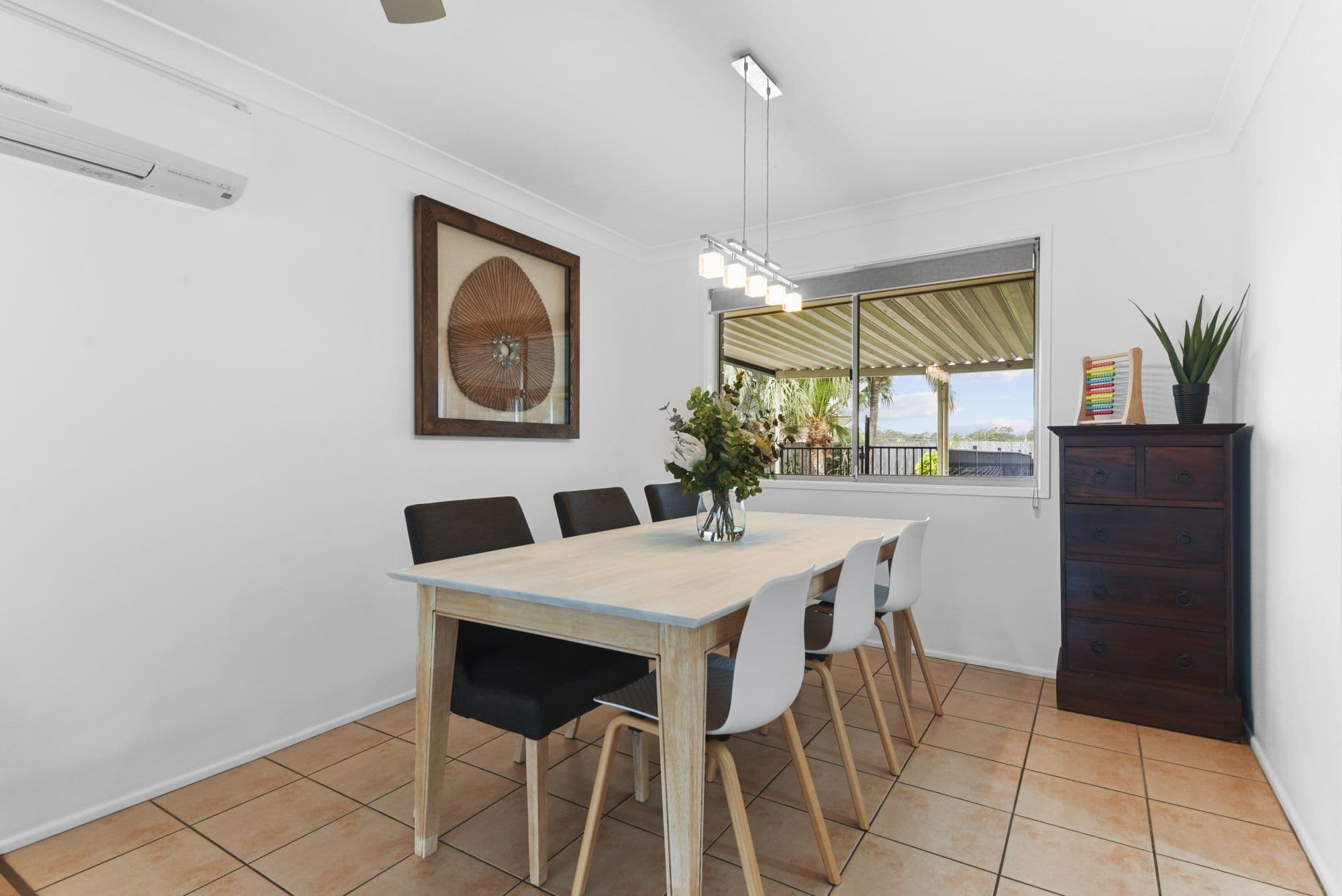 68 Enbrook Street, Bracken Ridge QLD 4017, Bracken Ridge - Thumbnail 8
