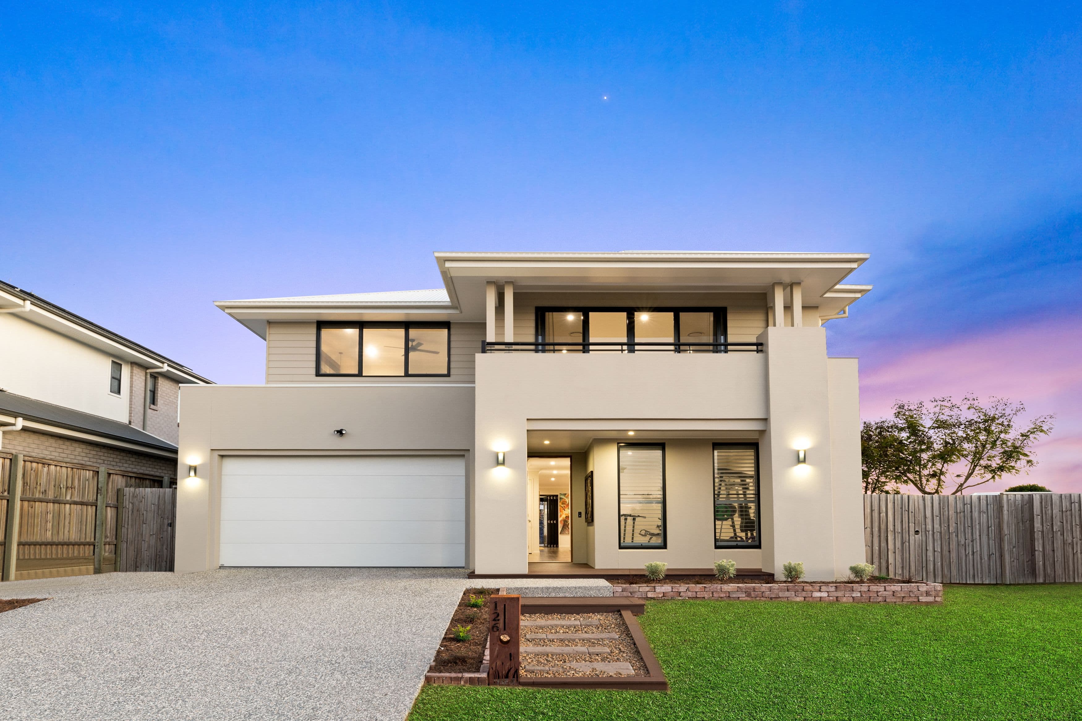 126 Napier Avenue, Mango Hill QLD 4509, Mango Hill - Image 1