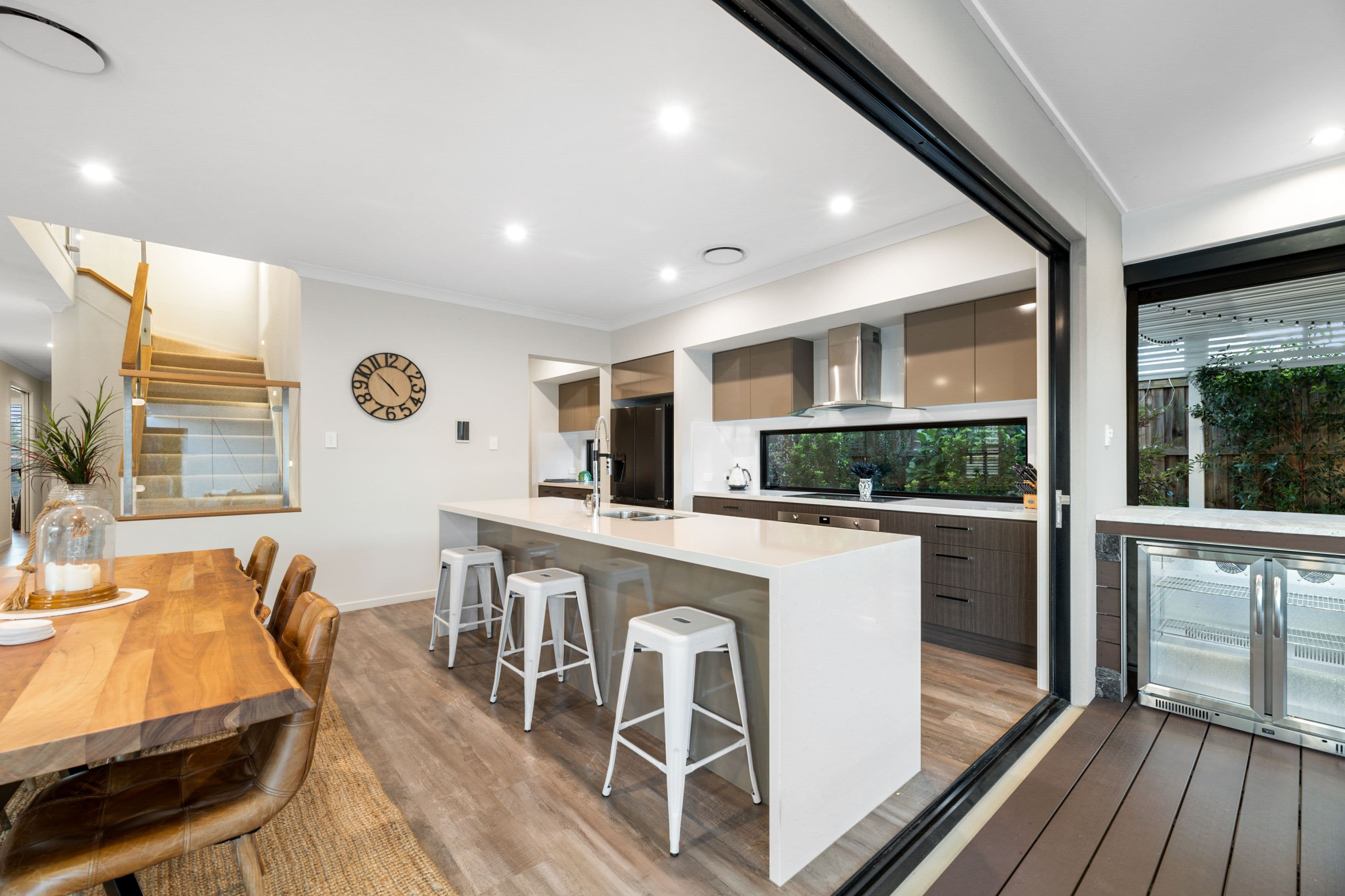 126 Napier Avenue, Mango Hill QLD 4509, Mango Hill - Thumbnail 4