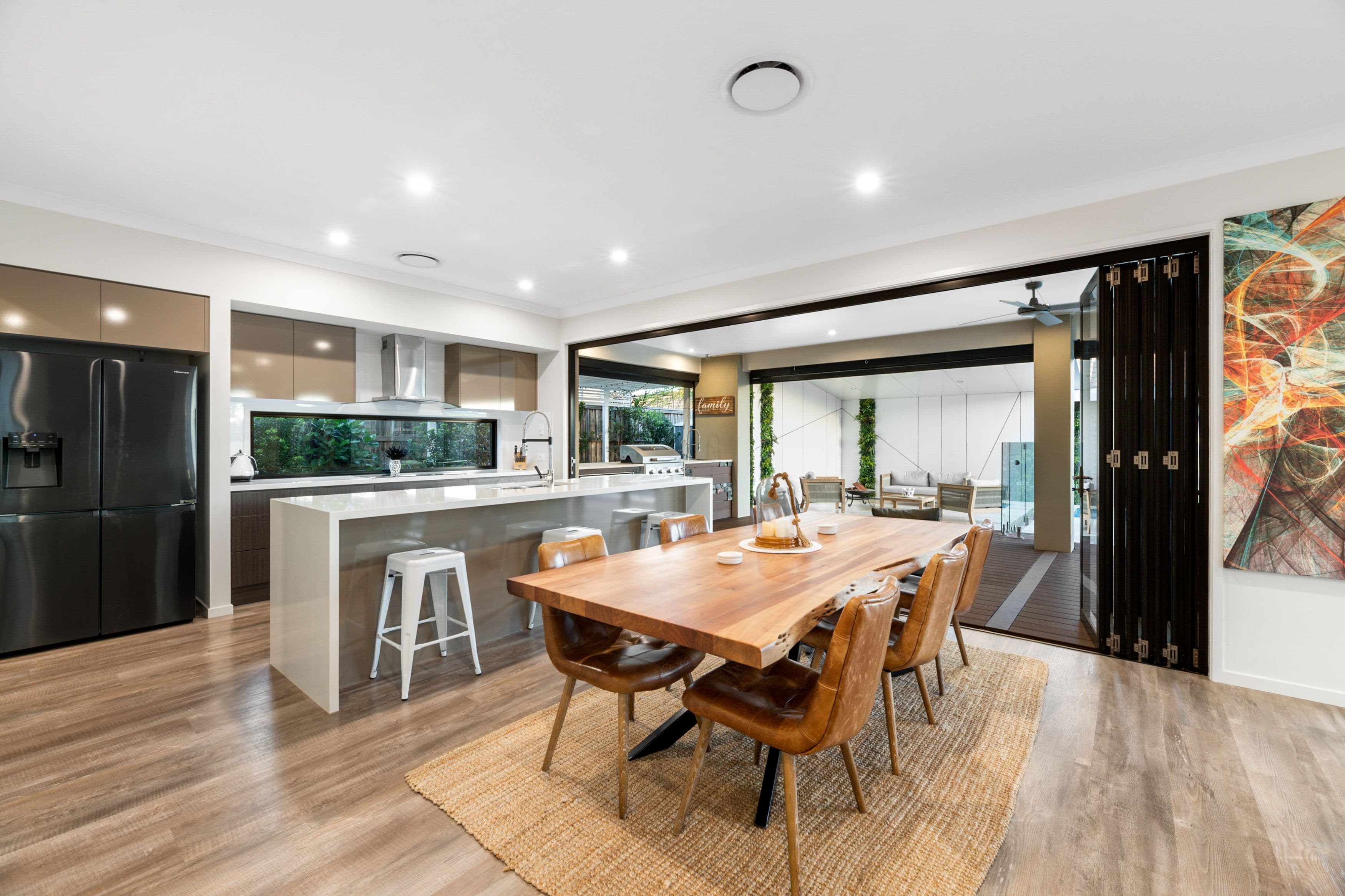 126 Napier Avenue, Mango Hill QLD 4509, Mango Hill - Thumbnail 6