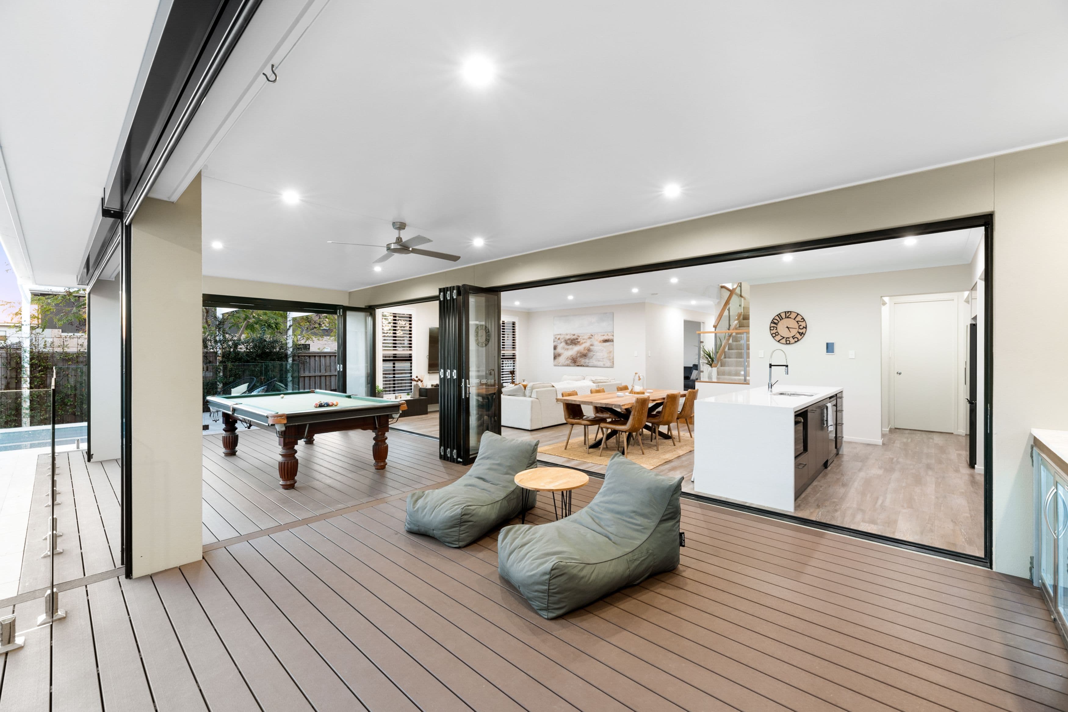 126 Napier Avenue, Mango Hill QLD 4509, Mango Hill - Thumbnail 7
