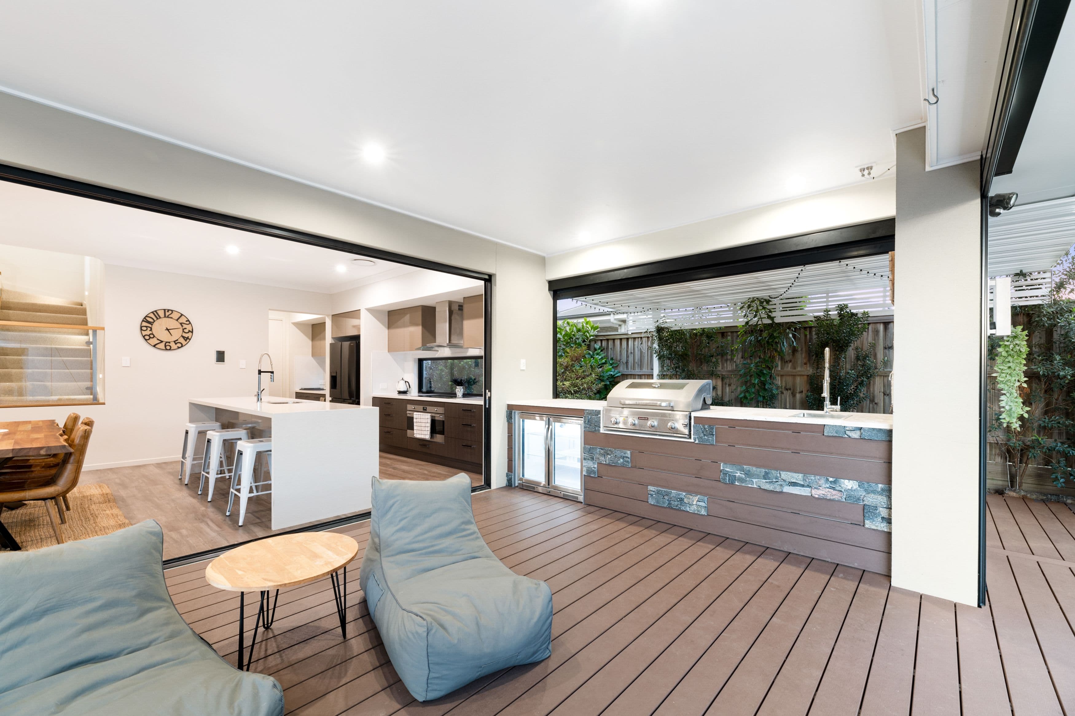 126 Napier Avenue, Mango Hill QLD 4509, Mango Hill - Thumbnail 8
