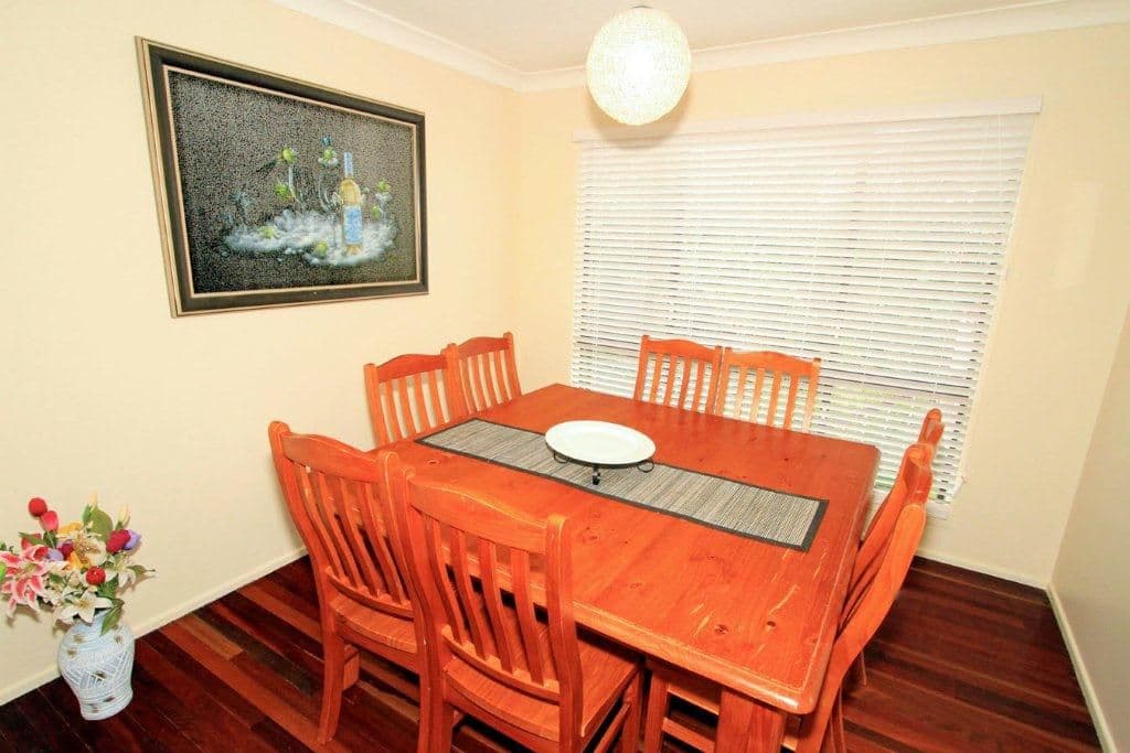 19 Standish Street, NORMAN GARDENS QLD 4701, Norman Gardens - Thumbnail 3