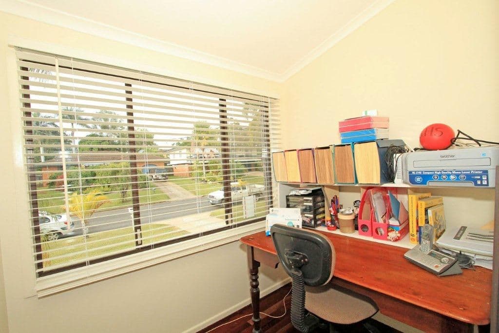 19 Standish Street, NORMAN GARDENS QLD 4701, Norman Gardens - Thumbnail 4