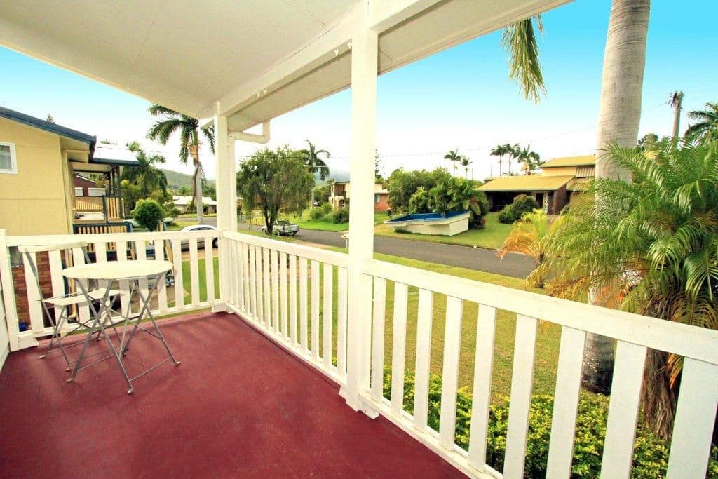 19 Standish Street, NORMAN GARDENS QLD 4701, Norman Gardens - Thumbnail 5