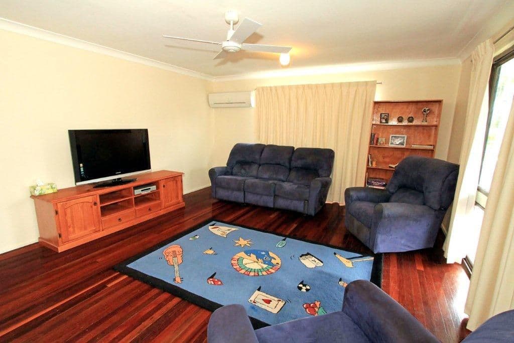 19 Standish Street, NORMAN GARDENS QLD 4701, Norman Gardens - Thumbnail 6