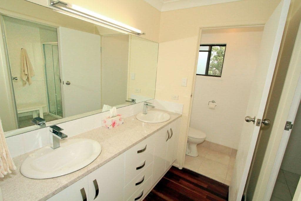 19 Standish Street, NORMAN GARDENS QLD 4701, Norman Gardens - Thumbnail 7