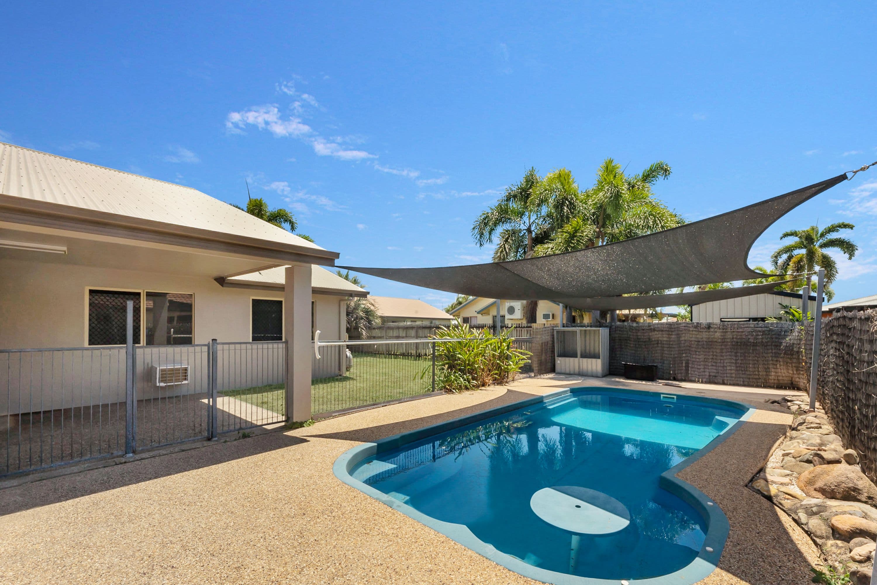 12 Daytona Drive, Kirwan QLD 4817, Kirwan - Thumbnail 2