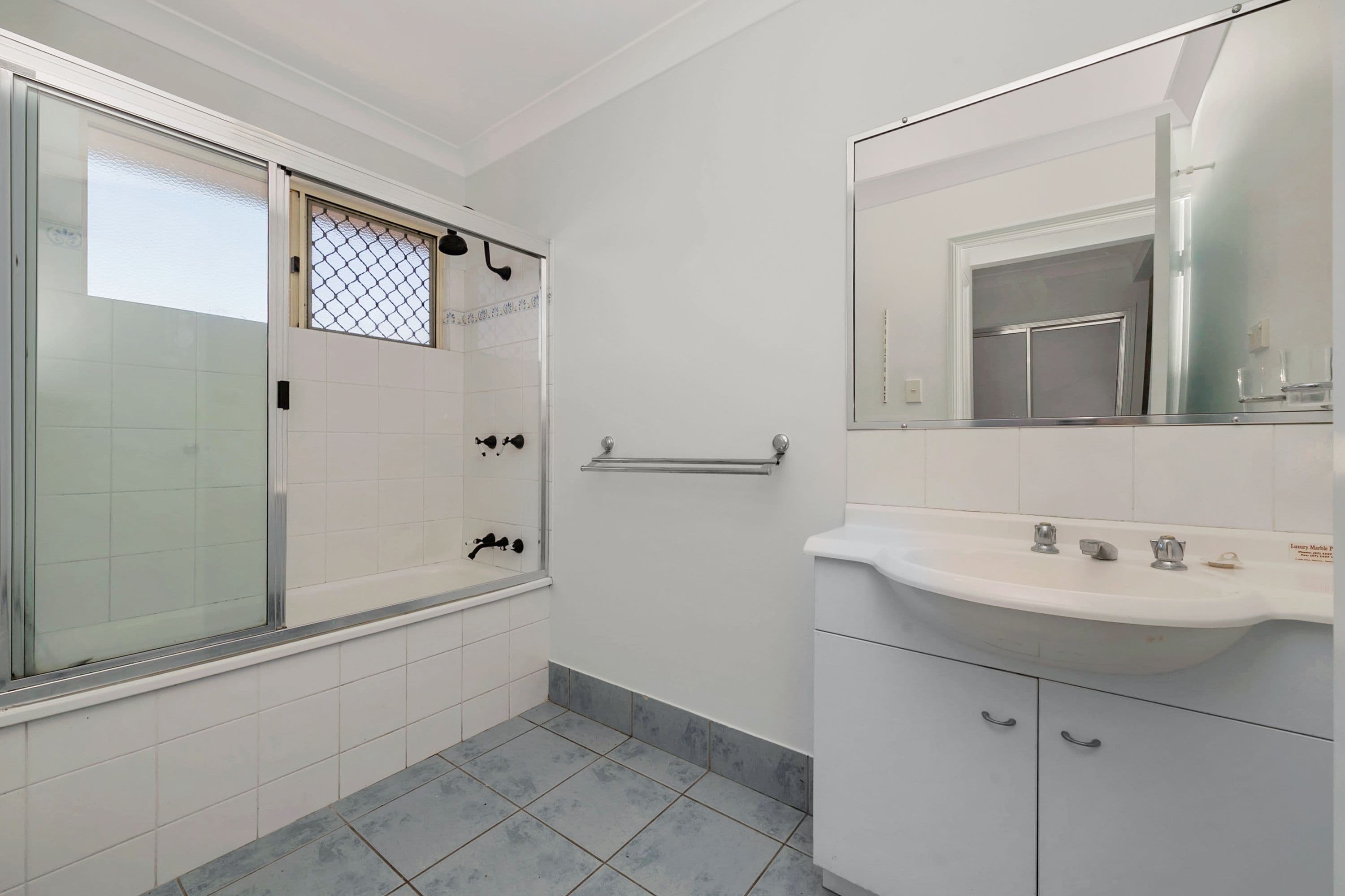 12 Daytona Drive, Kirwan QLD 4817, Kirwan - Thumbnail 7