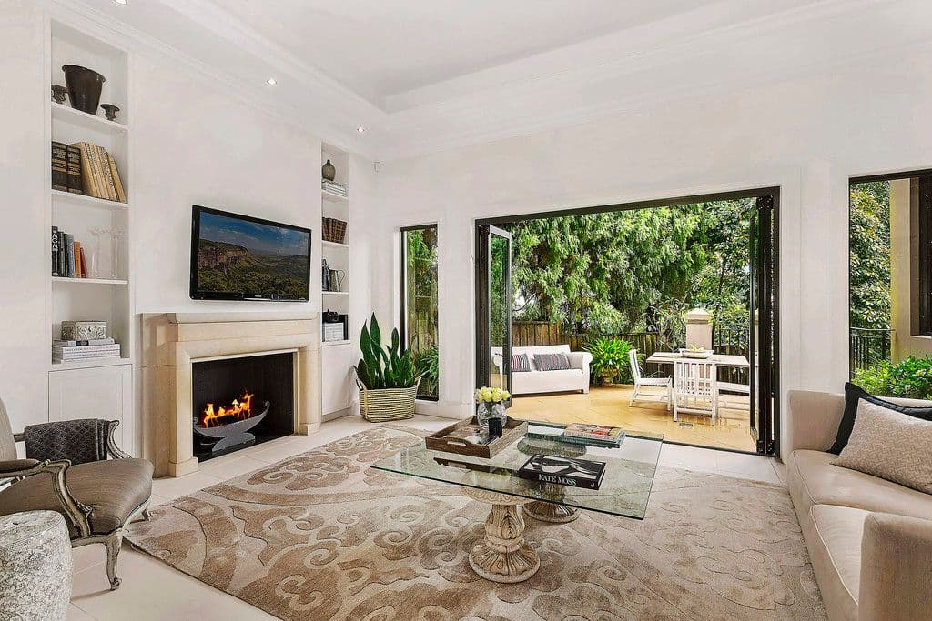 22a Roslyndale Avenue, Woollahra NSW 2025, Woollahra - Image 1