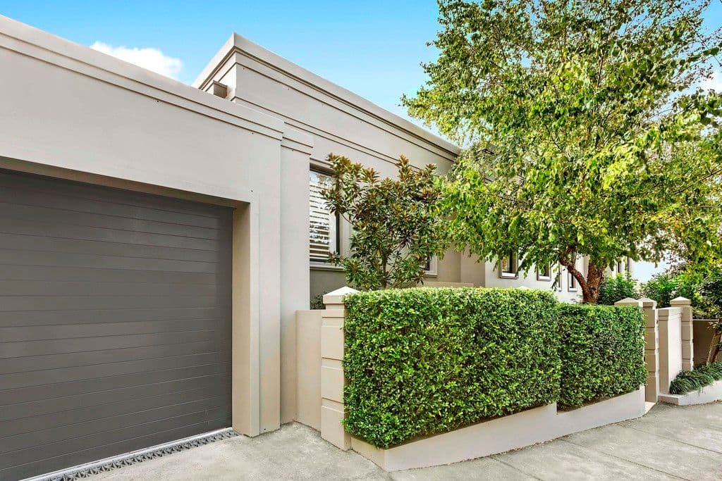 22a Roslyndale Avenue, Woollahra NSW 2025, Woollahra - Thumbnail 2