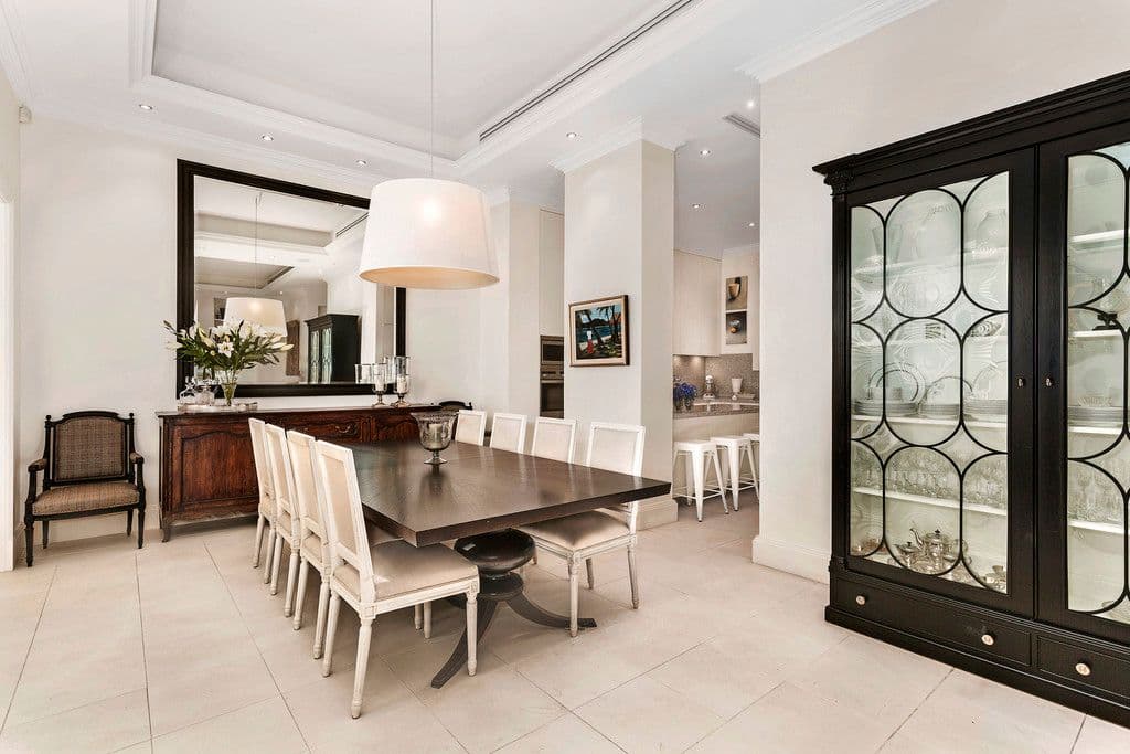 22a Roslyndale Avenue, Woollahra NSW 2025, Woollahra - Thumbnail 3