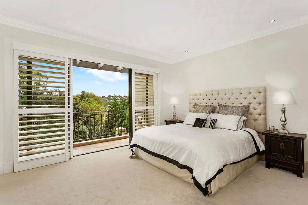 22a Roslyndale Avenue, Woollahra NSW 2025, Woollahra - Thumbnail 4