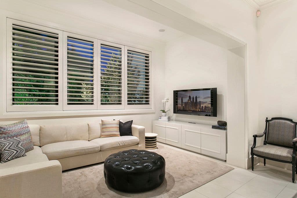 22a Roslyndale Avenue, Woollahra NSW 2025, Woollahra - Thumbnail 5