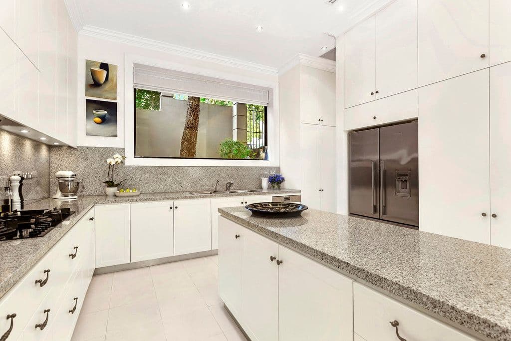 22a Roslyndale Avenue, Woollahra NSW 2025, Woollahra - Thumbnail 6