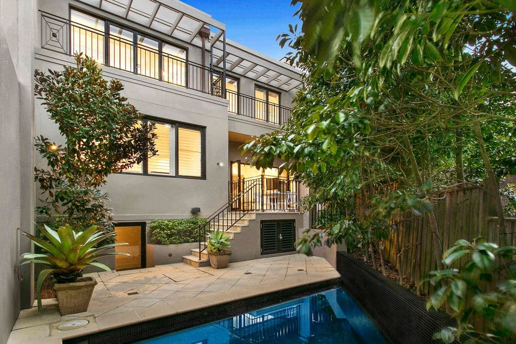 22a Roslyndale Avenue, Woollahra NSW 2025, Woollahra - Thumbnail 8