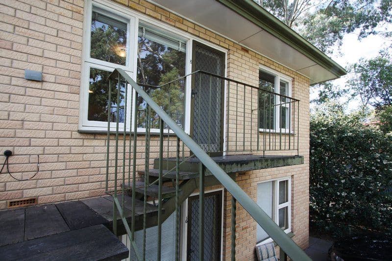 58 William Street, NORWOOD SA 5067, Norwood - Image 1