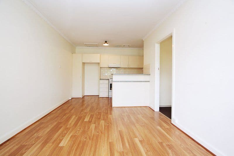 58 William Street, NORWOOD SA 5067, Norwood - Thumbnail 2