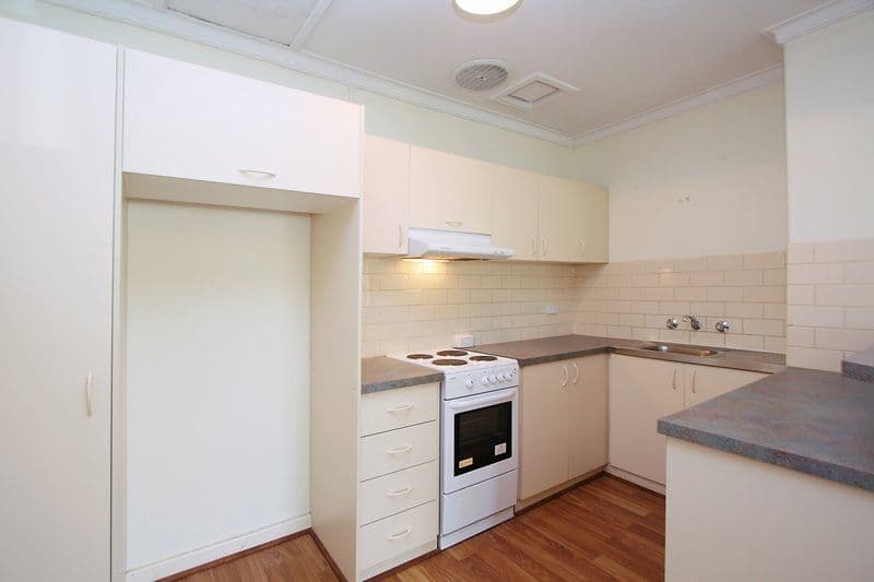 58 William Street, NORWOOD SA 5067, Norwood - Thumbnail 3