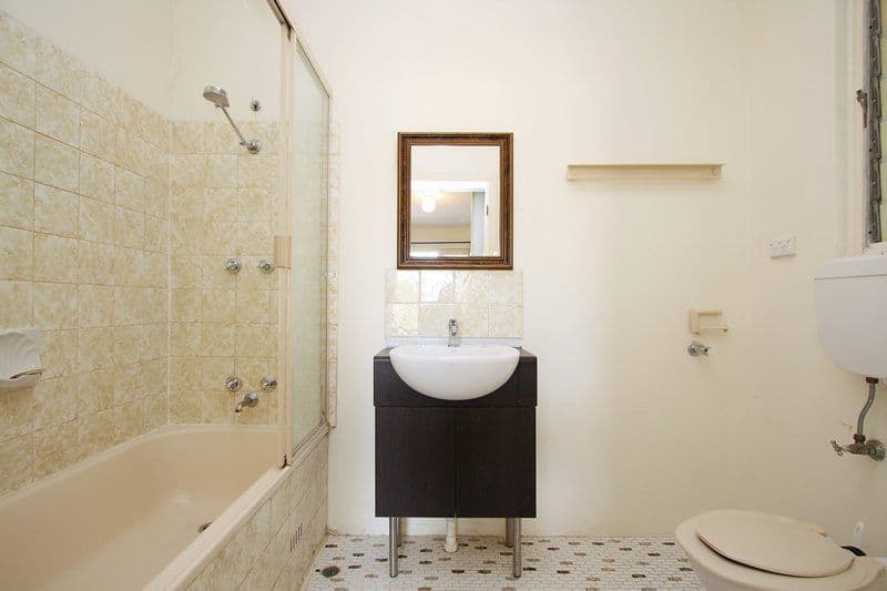 58 William Street, NORWOOD SA 5067, Norwood - Thumbnail 4